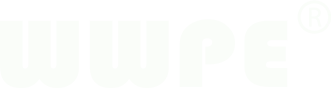 WWPE BOTTOM-LOGO