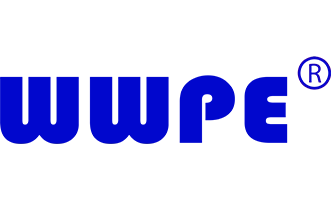 wwpe-logo